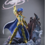 TSUME – Saint Seiya – Deathmask HQS