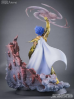 TSUME – Saint Seiya – Deathmask HQS - Image 3