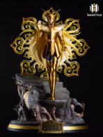 Immortal S.A.C. – Saint Seiya – Virgo Shaka: Six Realms of Transmigration