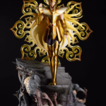 Immortal S.A.C. – Saint Seiya – Virgo Shaka: Six Realms of Transmigration