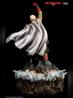 XM Studios – One Punch Man – Saitama - Image 3