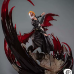 RYU Studio – Bleach – Ichigo Kurosaki (Hollow Form)