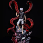 3A Studio × UNO Studio – Tokyo Ghoul – Ken Kaneki
