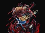 YOYO Studio-Chainsaw Man-Blood Devil Power - Image 3