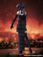 Good Smile Company-Chainsaw Man-Bomb