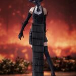 Good Smile Company-Chainsaw Man-Bomb