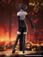 Good Smile Company-Chainsaw Man-Bomb - Image 2