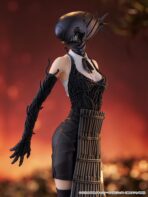 Good Smile Company-Chainsaw Man-Bomb - Image 3