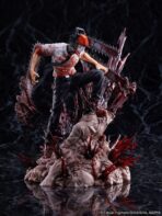 Shibuya Scramble Figure-Chainsaw Man-Chainsaw Man - Image 2