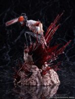Shibuya Scramble Figure-Chainsaw Man-Chainsaw Man - Image 3