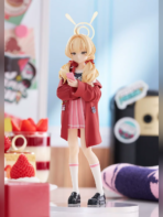 Yoshimi Ibaragi: Band Figure – Blue Archive | Good Smile Company Studio - Image 2