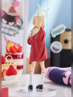 Yoshimi Ibaragi: Band Figure – Blue Archive | Good Smile Company Studio - Image 4