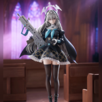 Max Factory Studio – Blue Archive-Utazumi Sakurako-1/7