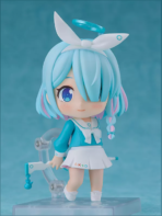 Good Smile Company Studio – Blue Archive-Nendoroid Arona