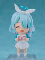 Nendoroid Arona Figure – Blue Archive | Good Smile Company Studio - Image 3