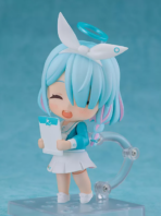 Nendoroid Arona Figure – Blue Archive | Good Smile Company Studio - Image 4