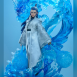 Funcrazy Studio – Nezha Series-Ao Bing-1/6