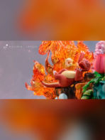 Bulbasaur, Charmander & Squirtle: Rising Key Statue – Pokémon | Polaris Studio - Image 4