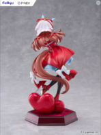 Admire Vega: As Ever 1/7 Figure - Pretty Derby | FuRyu Studio - Image 2
