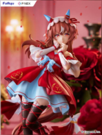 Admire Vega: As Ever 1/7 Figure - Pretty Derby | FuRyu Studio - Image 3
