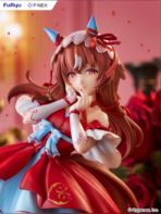Admire Vega: As Ever 1/7 Figure - Pretty Derby | FuRyu Studio - Image 4