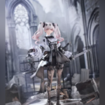 Bibi Buttons Studio – Original Work-Ruka: Uninvaded Realm-1/7