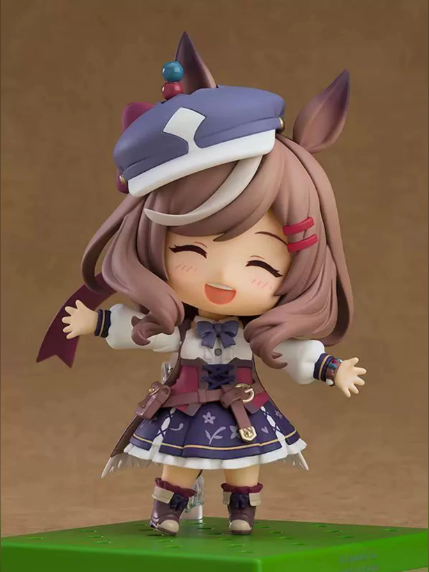 Matikane Tannhauser – Umamusume Pretty Derby | Good Smile Company Studio - product detail