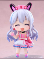 Nonoka Miyanaga: Guitarist – BANG DREAM! | Good Smile Company Studio - Image 3