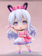 Nonoka Miyanaga: Guitarist – BANG DREAM! | Good Smile Company Studio - Image 4