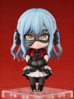 Sakiko Togawa: Keyboardist Figure – BANG DREAM! | GSAS Studio - Image 2
