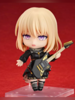 Uika Misumi: Guitar Vocalist – BANG DREAM! | GSAS Studio - Image 5