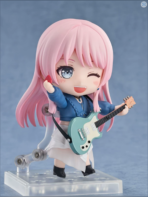 Anon Chihaya: Guitarist Figure – BANG DREAM! | GSAS Studio - Image 3