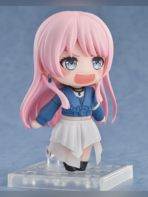 Anon Chihaya: Guitarist Figure – BANG DREAM! | GSAS Studio - Image 4