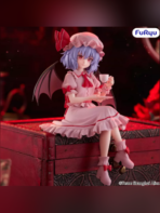 FuRyu Studio – Touhou Project-Remilia Scarlet