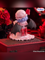 Remilia Scarlet Figure – Touhou Project | FuRyu Studio - Image 3