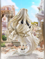 Desert Eagle 1/7 Figure – Girls' Frontline | QuesQ Studio - Image 2