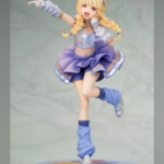Design Coco Studio – Gakuen Idolmaster-Kotone Fujita-1/7