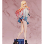 Temple Studio (Knight League) - My Dress-Up Darling - Marin Kitagawa