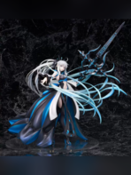 Alter Studio – Fate/Grand Order-Morgan: Berserker Final Ascension-1/7