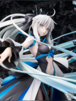 Morgan: Berserker Final Ascension 1/7 Figure – Fate/Grand Order | Alter Studio - Image 3