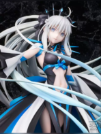 Morgan: Berserker Final Ascension 1/7 Figure – Fate/Grand Order | Alter Studio - Image 4