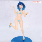 System Service Studio – Too Many Losing Heroines!-Anna Yanami: Swimsuit
