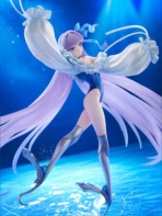 Mysterious Alter Ego – Fate/Grand Order | Flare Studio - Image 2