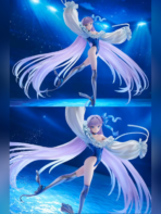 Mysterious Alter Ego – Fate/Grand Order | Flare Studio - Image 3