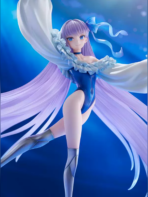 Mysterious Alter Ego – Fate/Grand Order | Flare Studio - Image 4