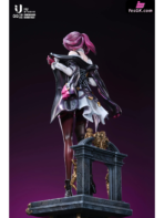 Kafka – Honkai: Star Rail | IU Studio - Image 3
