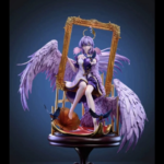 Bingo Studio - Honkai: Star Rail - Robin 1/6