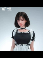 Eimi Fukada Silicone 1/3 Action Figure - Original | Max Milk Studio × ManYou Studio - Image 3