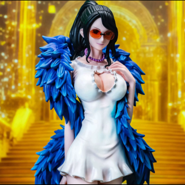 Nico Robin – One Piece | Fxw Studio - product detail