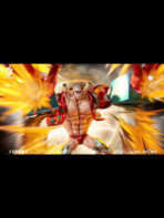 Franky – One Piece | DX Studio - Image 2